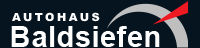 Autohaus Baldsiefen GmbH