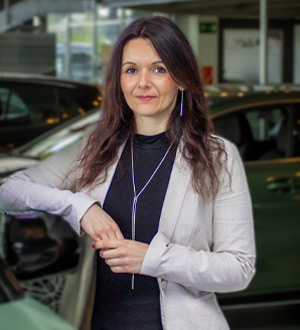 Christin Meißner