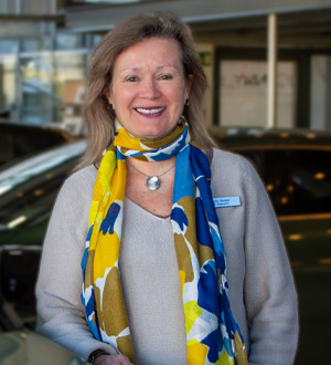 Katrin Benske