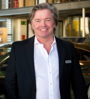 Olaf Baldsiefen