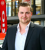 Lukas Baldsiefen