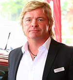 Olaf Baldsiefen